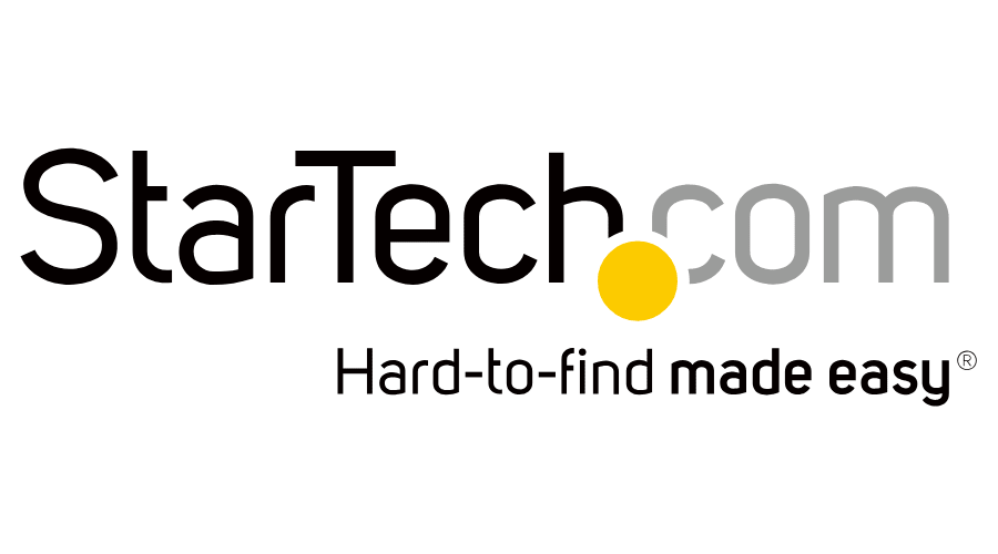 StarTech logo
