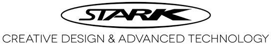Stark logo