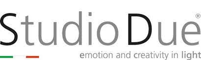 Studio Due logo