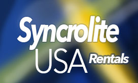 Syncrolite logo