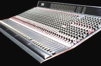 Gear photo 1/1