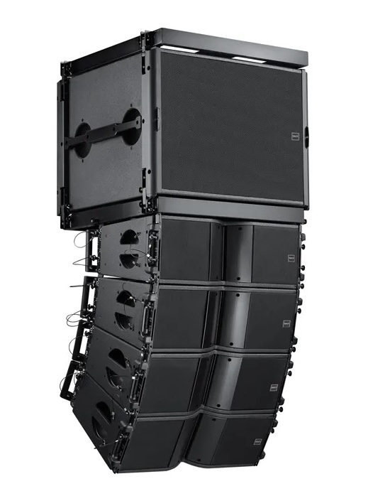 Gear photo 1/1