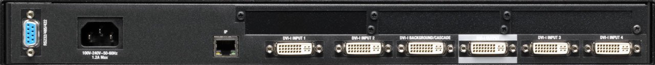 Gear photo 2/3