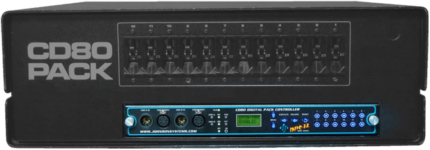 Gear photo 1/1