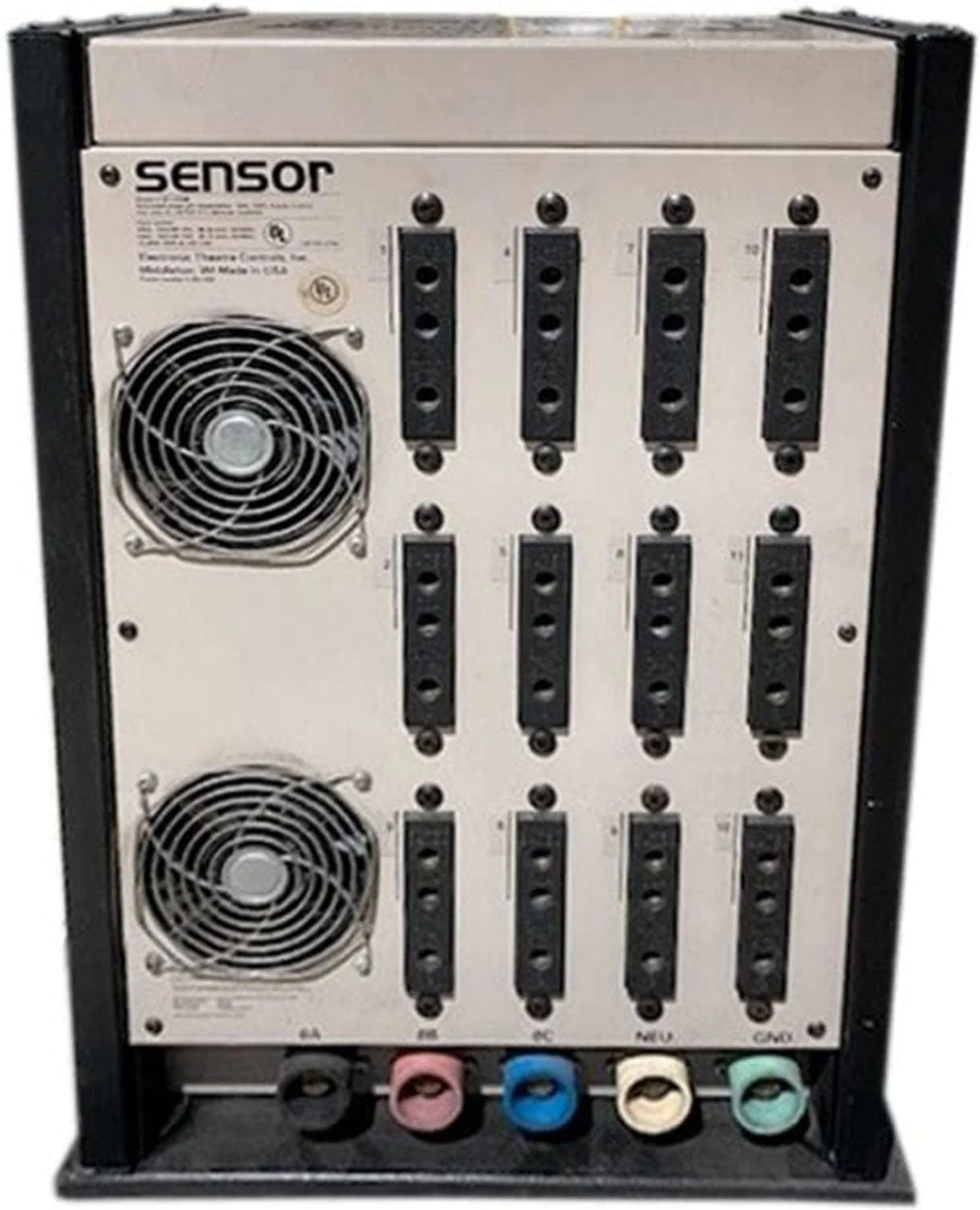 Gear photo 1/1