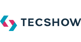 TecShow logo