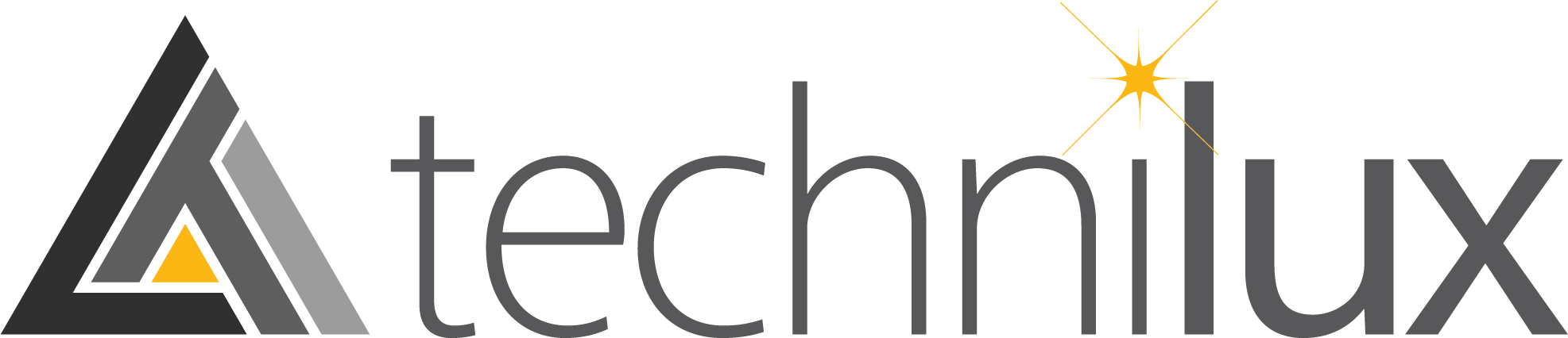 TechniLux logo
