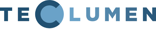 Teclumen logo