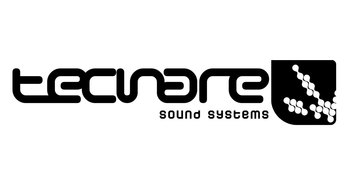 Tecnare logo