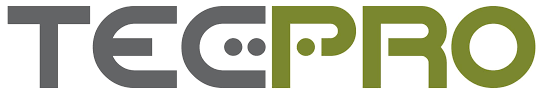 Tecpro logo