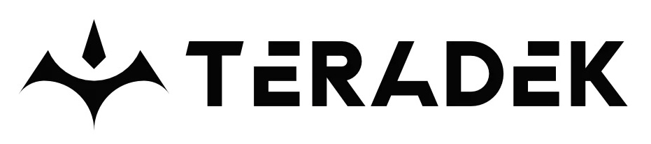 Teradek logo