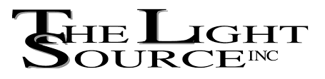Light Source logo
