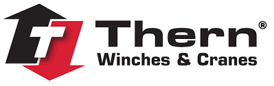 Thern Inc logo