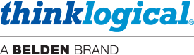 Thinklogical logo