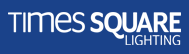 Times Square logo
