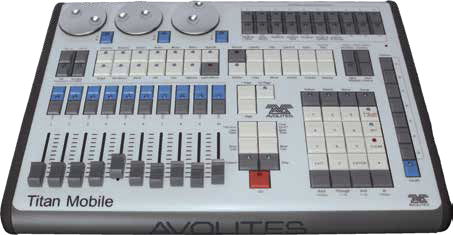 Gear photo 1/1