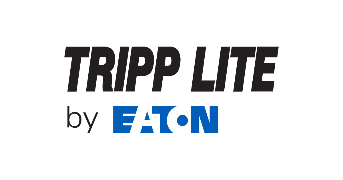 Tripp Lite logo