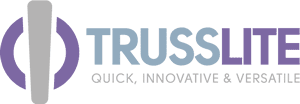 Trusslite logo