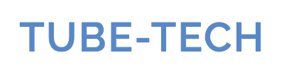 Tube-Tech logo