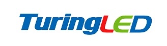 TuringLED logo