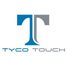 Tyco Touch logo
