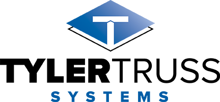 Tyler Truss logo