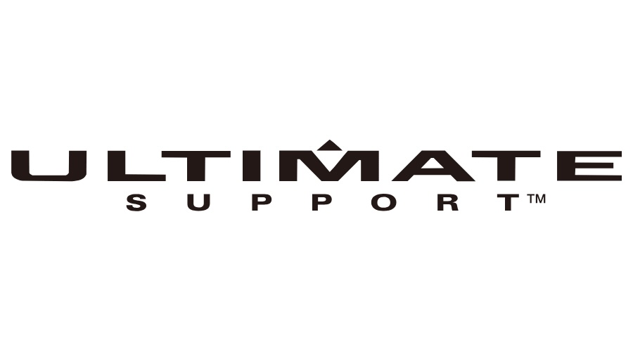 Ultimate Support Systems logo