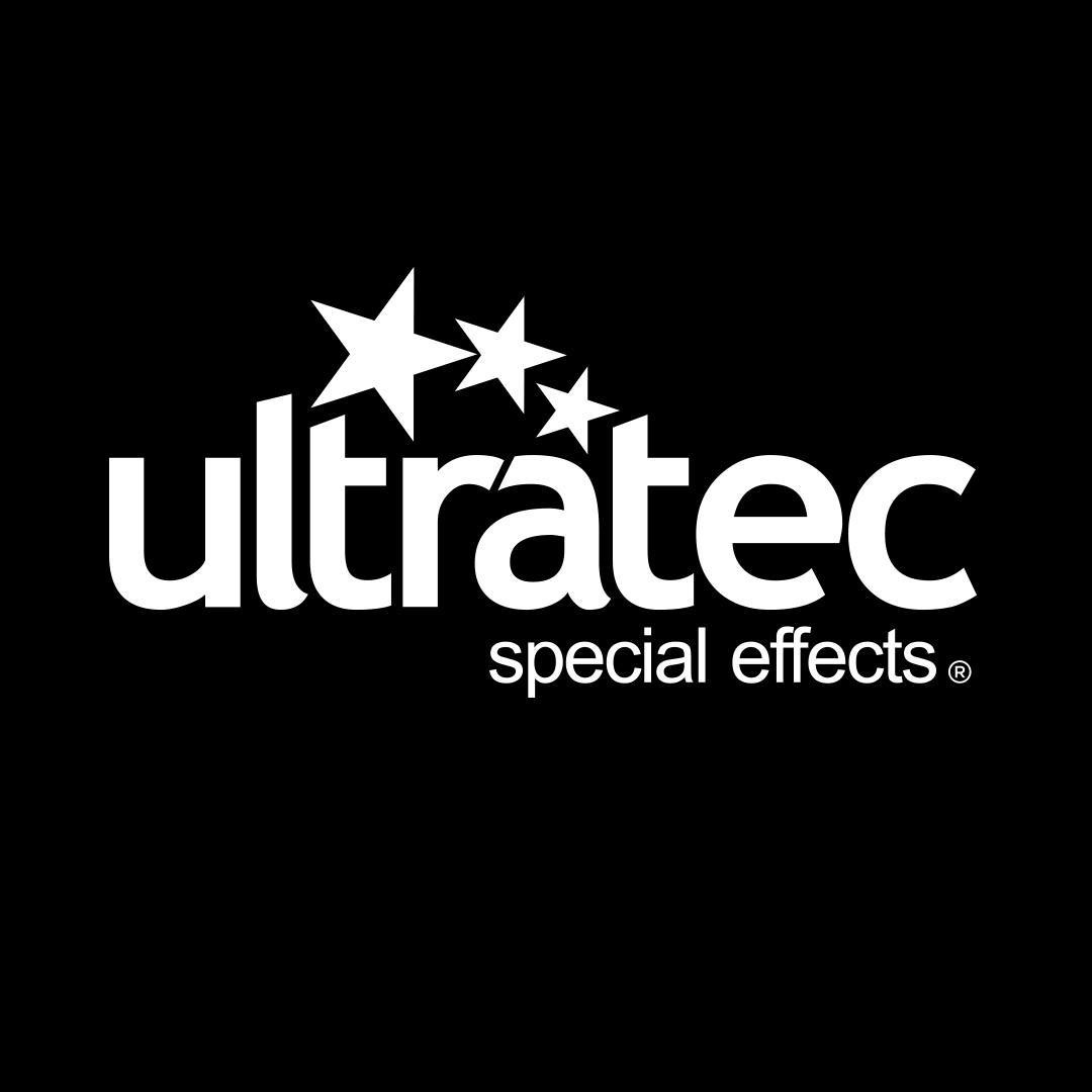 Ultratec logo
