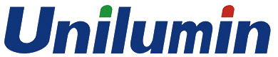 Unilumin logo