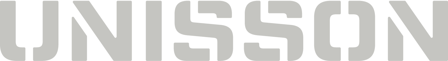 Unisson logo