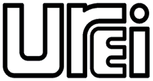 Urei logo
