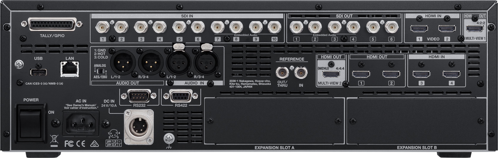 Gear photo 2/2