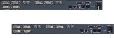 Gear photo 2/2