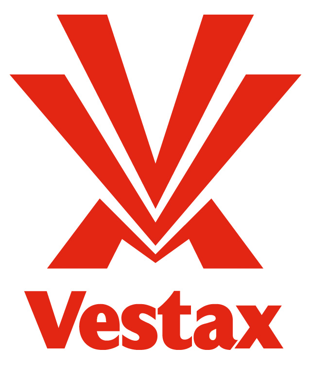 VESTAX logo