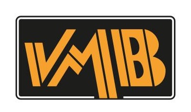 VMB prolifts logo