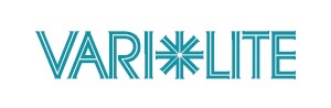 Varilite logo