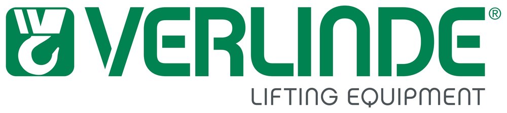 Verlinde logo