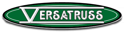 Versatruss logo