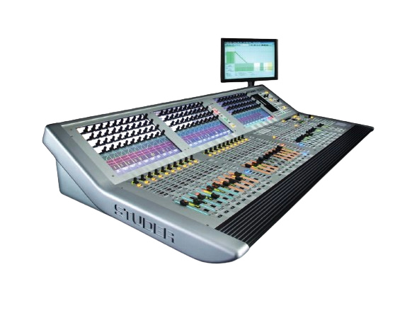 Gear photo 1/1