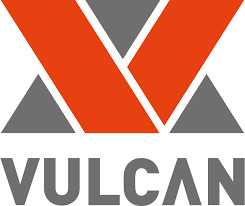 Vulcan Hoist logo