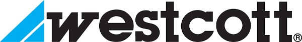 Westcott logo