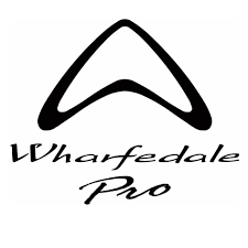 Wharfedale Pro logo