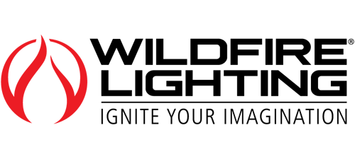 Wildfire logo
