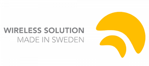 Wireless Solutions logo