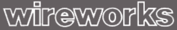 Wireworks logo