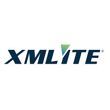 XMlite logo