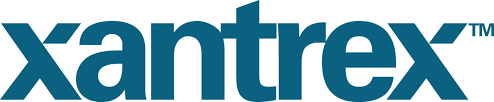 Xantrex logo