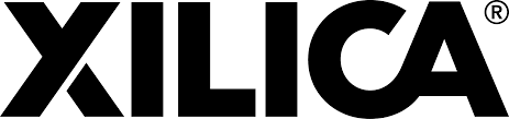 Xilica Audio Design logo