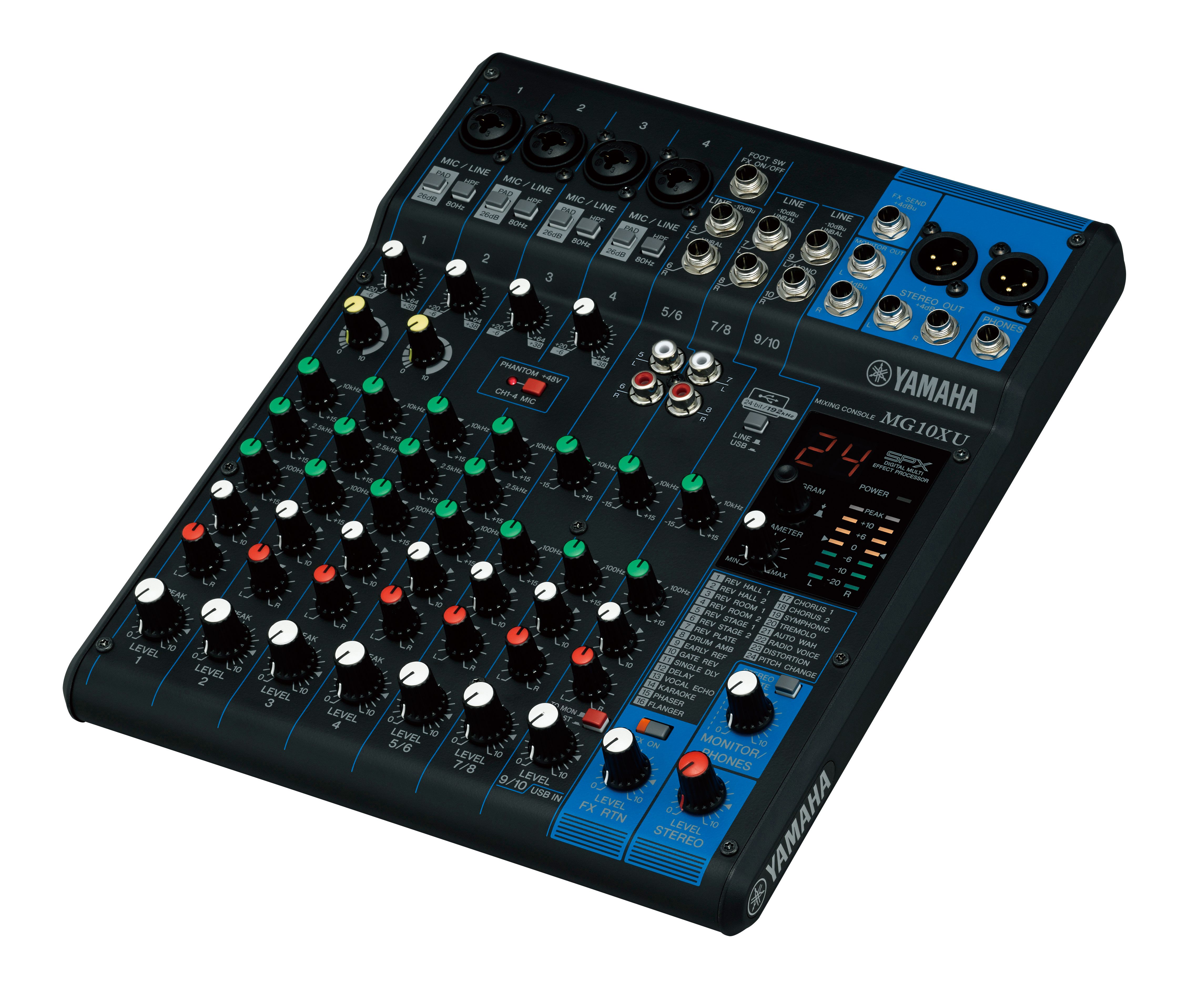 Gear photo 1/4