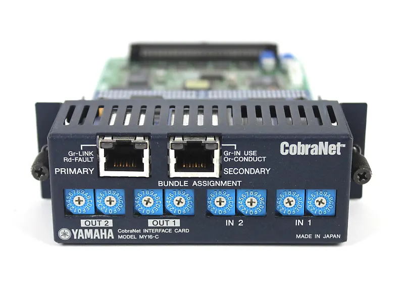Gear photo 1/1